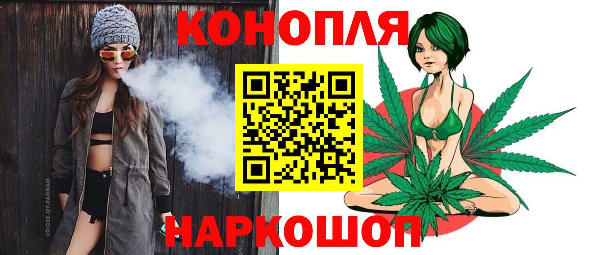 Шишки марихуана марихуана Камышлов